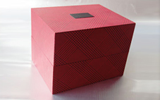 BOX-08